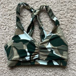 Aerie Offline Sports Bra